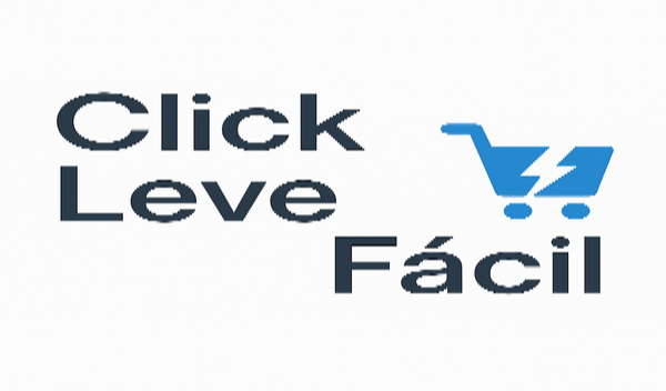 Click Leve Facil 